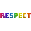 Respect