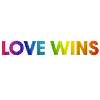 Love wins