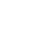 Wingfoiler Pulse Frequency