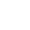 narvalo logo