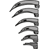 Tube