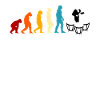 Timpani is evolution timpani