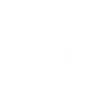 Sound wave