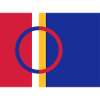 Sápmi