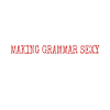 Funny Pun Comma Sutra
