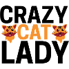 Cat Ladys