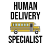 Schulbusfahrer Geschenk | Busfahrer Busfahren