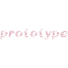 Prototyp