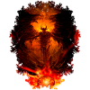 The Devil