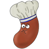 FrijolChef