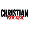 Christian rocker