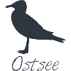Ostsee