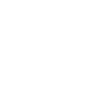 S'il vous plais
