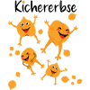 Kichererbse