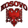 Kosovo