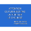 cyclimse