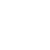 Kauf ETF Spruch