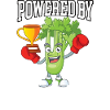 Powered by Celery Healty Nutrition