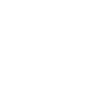 Flowers design white