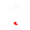 Designer