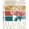 Blues Feeling
