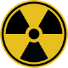 Radioactive
