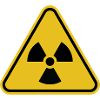 Radioactive