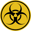 Biohazard