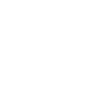 Montgolfière