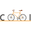 Bicycle cool