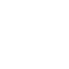 Glider moon