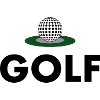 Golfer