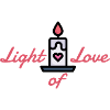 Light of Love