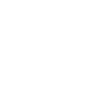 Donkey stick figure