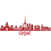 Seoul Korea