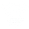 Vue Mer Belle Ile