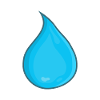 Waterdrop