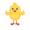 chick