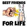 Hare