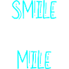 Smile Every Mile