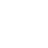 We Failed At Social Distancing