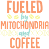 Mitochondria with Coffee Gift
