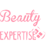 Beauty expert