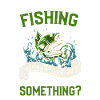 Pêche pêche