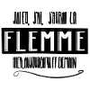Flemme