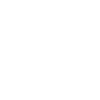 Ne t’arrête pas.