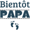 Bientôt PAPA