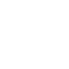 Est.