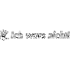 ich wars nicht