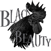 Black Beauty